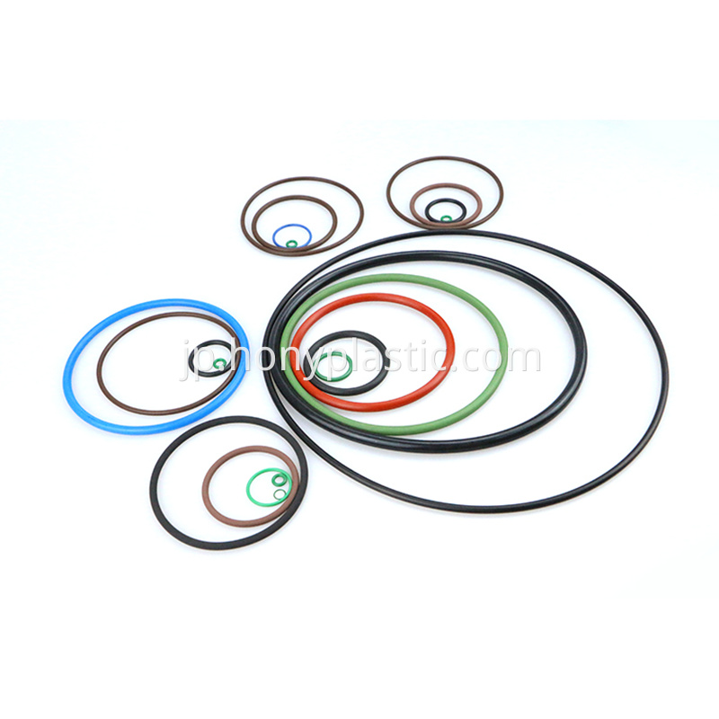 PTFE-37 PTFE-37